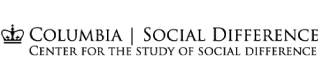 Social Difference Online