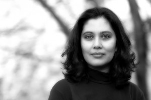 Female Leadership, Labor, and Women’s Lives in India