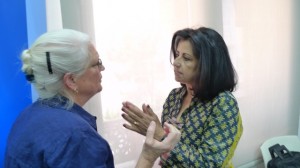 CONFERENCE REPORT: Debating the “Woman Question” in the New Middle East: Women’s Rights, Citizenship, and Social Justice