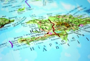 CONFERENCE REPORT: 2014 Caribbean Digital Conference