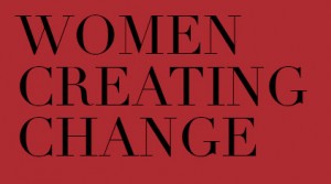 ROUNDTABLE: Women Mobilizing Memory “Keywords”