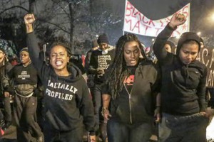 WOMEN MOBILIZING MEMORY: Effective Activism for Human Rights