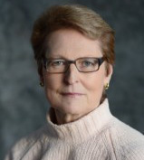 Jean Howard Discusses Diversity Initiative in Columbia Spectator