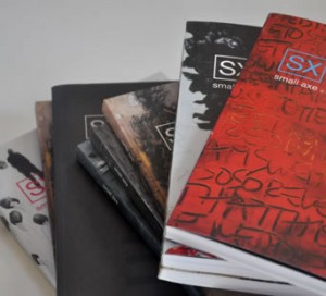 Digital Black Atlantic Project Attracts Grants and Honors