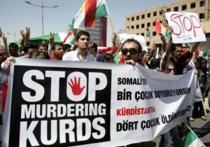 CSSD Condemns Turkish Government’s Censure of Scholars