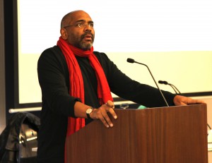Caribbean Digital II Surveys the Past and Future of Diasporic Communications