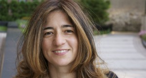 Frances Negrón-Muntaner Directs Video Series on Aging Former Inmates Reentering Society
