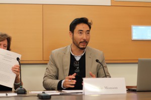 CONFERENCE: “China and Africa at a Crossroads: Revisiting the Legacy of Bandung Humanisms”