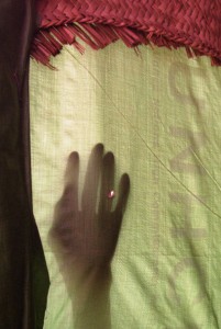 Refugees and Gender Violence: Vulnerability and Resistance