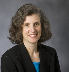 A Human Origin Story in the Age of Biotech, Race, and Science: A Talk with Priscilla Wald