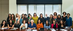RGFGV Conference Report on “Global Governance of the Intimate”